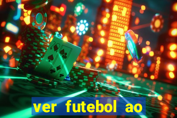 ver futebol ao vivo gratis premiere